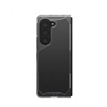 Urban Armor Gear 214356114343 etui na telefon komórkowy 19,3 cm (7,6) pokrowiec przezroczysty
