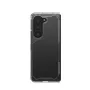 Urban Armor Gear 214356114343 etui na telefon komórkowy 19,3 cm (7,6) pokrowiec przezroczysty