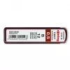 Wkłady ołówkowe HB Rotring Polymer Leads S0312650