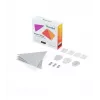 Zestaw rozszerzający Nanoleaf SHAPES NL47-0001TW-3PK