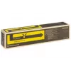 kaseta z tonerem Kyocera TK-8305Y 10000 stron żółty