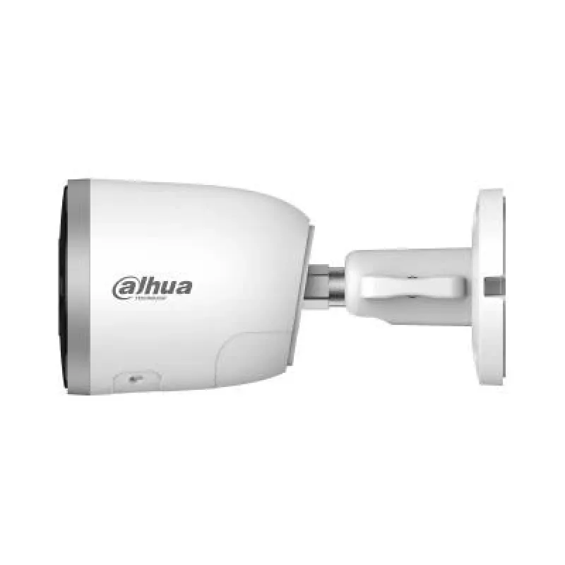 Dahua Technology Entry DH-IPC-HDW1230T1-S4 kamera bezpieczeństwa Kopułkowa kamera IP bezpieczeństwa Wewnątrz i na zewnątrz 1920 x 1080 pikseli Sufit