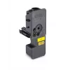 Kaseta z tonerem KYOCERA TK-5230Y 1 szt. oryginalna żółta
