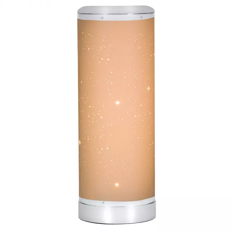 Lampka dekoracyjna LED Activejet AJE-CERES RGB