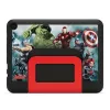 Amazon Fire HD 8 Kids Pro Tablet (2024) WiFi 32GB 6 do 12 lat Marvel's Avengers B0CVDPXVWR (B0CVDPXVWR)