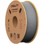 Materiał do druku 3D Creality 3D 3301010340 PLA szary 1 kg 1,75 mm
