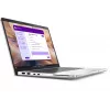 Dell Pro 13 Plus | 13.3 inch | ekran dotykowy | FHD+ | Intel Core Ultra 7 | 266V | 16 GB | LPDDR5x | Dysk SSD 512 GB | Intel Arc Graphics | Windows 11 Pro | 802.11be | Bluetooth 5.4 | Język klawiatury angielski | Podświetlana klawiatura | Gwarancja 36 mies. | Gwarancja na baterię 12 mies.