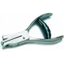 Szczypce do zaciskania cimco Control Pliers 120 (model 101650) do przewodów 0,5–6 mm²