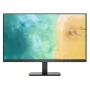 Monitor Koorui E2411F IPS 24 cale Full HD 1920x1080 100 Hz