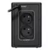 Zasilacz awaryjny UPS Eaton 5E Gen2 900 USB, 0,9 kVA / 480 W, Line-Interactive, 2x gniazda typu E, USB