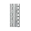 Szyna rack Triton RAX-VL-X12-X1