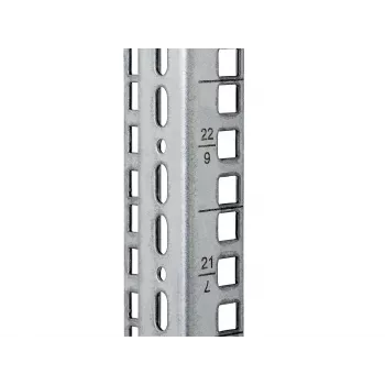 Szyna rack Triton RAX-VL-X12-X1