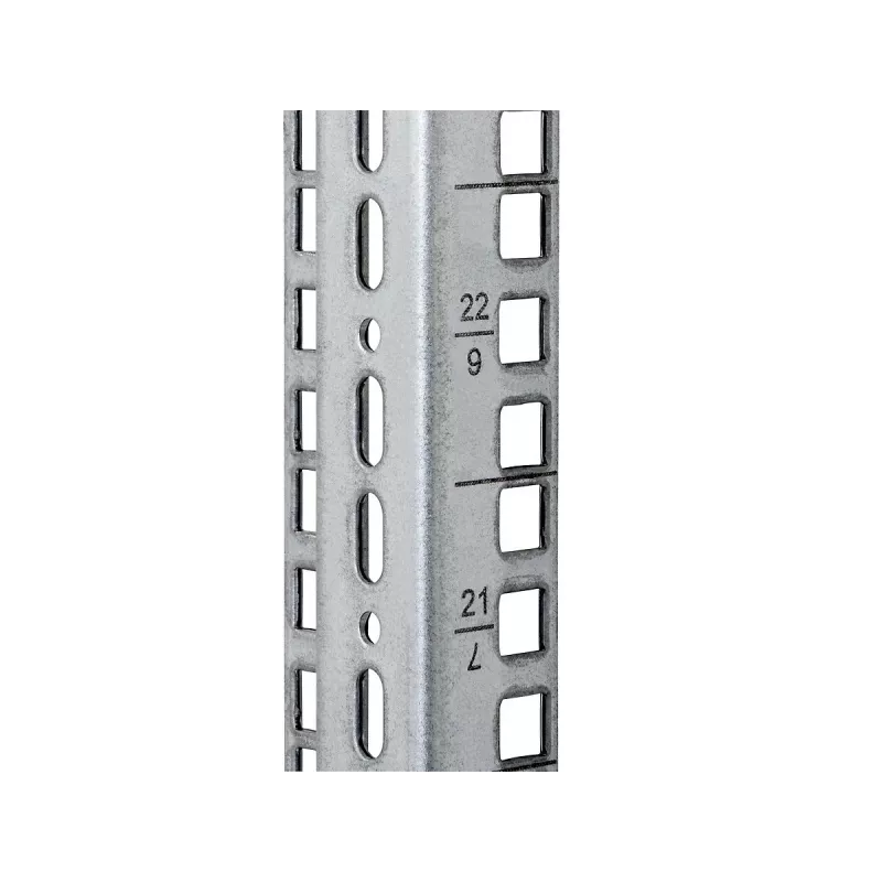 Szyna rack Triton RAX-VL-X12-X1