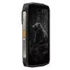 Smartfon UleFone Armor Mini 20 5,5 cala 8 GB RAM 256 GB pamięci Czarny