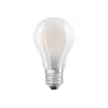 Żarówka LED Ledvance 7,5 W E27 1055 lm Ciepła biel 2700 K