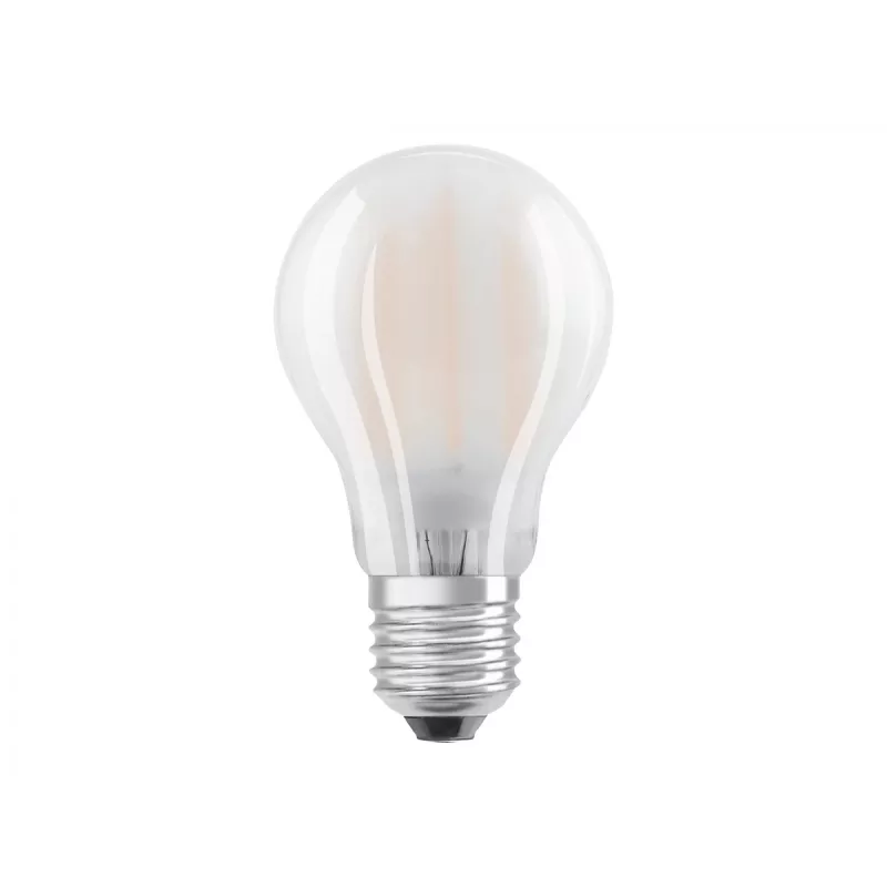 Żarówka LED Ledvance 7,5 W E27 1055 lm Ciepła biel 2700 K