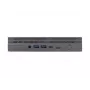 Acer Chromebox CXI5 - Mini-PC - 1 x Core i3 1215U / 1,2 GHz - RAM 8 GB - Flash - eMMC 128 GB - UHD G