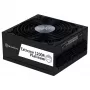 Silverstone SST-EX1200R-PL Platinum Power Supply