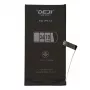 Bateria do Apple iPhone 14