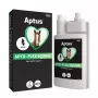 APTUS Apto-flex Equine Wsparcie stawów - suplementy dla koni – 1000 ml