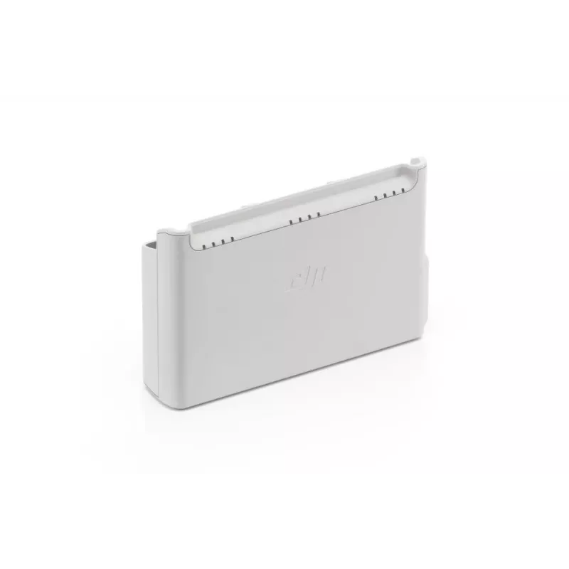 Ładowarka hub do akumulatorów DJI Neo 5-20V 2A