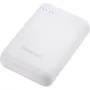 Power Bank USB 10000MAH/Biały XS10000 Intenso