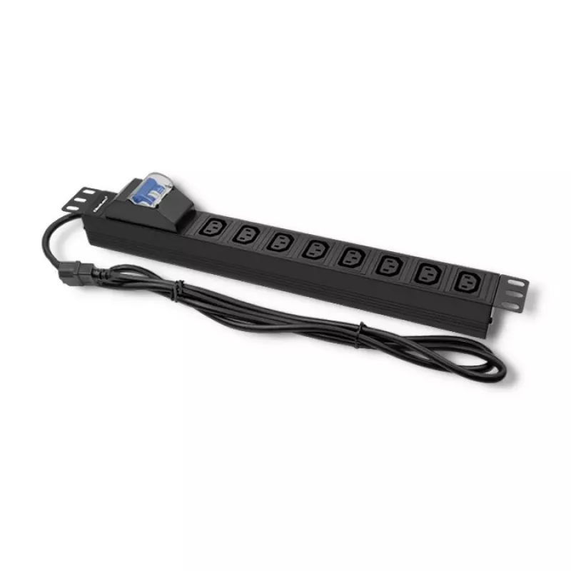 Qoltec 53999 zasilacz bezprzerwowy (UPS)