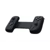 Razer Kishi V2 - Gamepad - Przewodowy - dla iOS (RZ06-04190100-R3M1)
