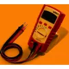Multimetr Wiha 45218 — multimetr cyfrowy, do 600 V AC, CAT IV