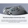 Przenośny power bank Anker A1664H11 10000 mAh