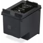 Wkład Freecolor HP 305XL czarny regenerowany K20843F7