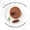 GOURMET Gold Wołowina - mokra karma dla kota - 85g