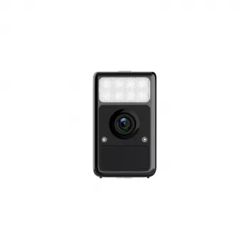 Kamera monitorująca SJCAM S1 2K rozdzielczość