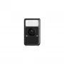 Kamera monitorująca SJCAM S1 2K rozdzielczość
