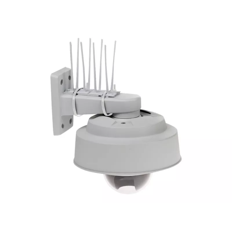 Akcesorium do kamery sieciowej Bird CONTROL/SPIKE 10SZT 5801-121 Axis