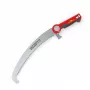 WOLF-Garten POWER CUT SAW PRO 370 piła do gałęzi 71BCA003650