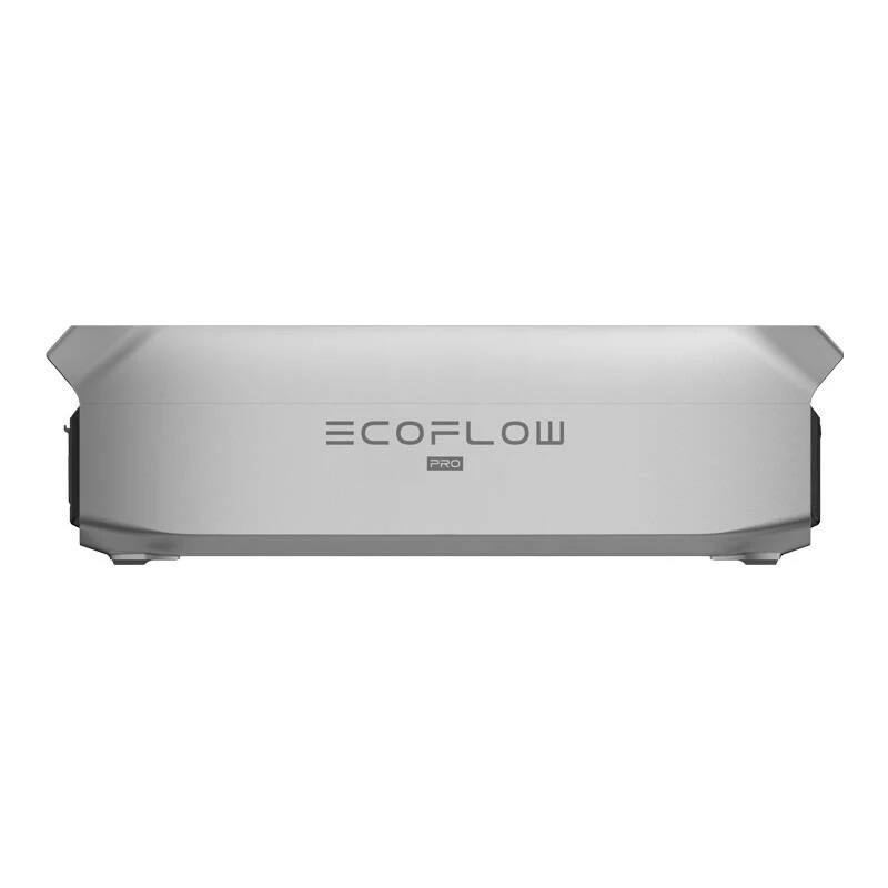 Smart Extra bateria dla EcoFlow DELTA Pro 3, 4096 Wh