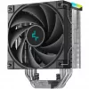Chłodzenie DeepCool AK400 DIGITAL SE