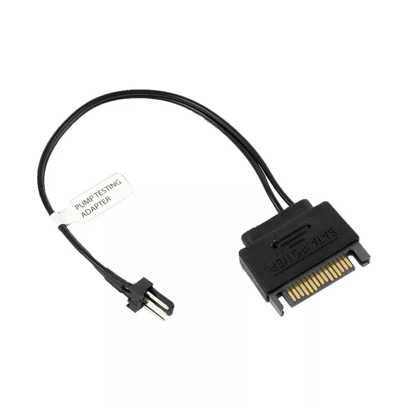 Kabel EK Water Blocks EK 0,15 m