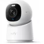 Anker Innovations Eufy E30 - Kamera sieciowa do monitoringu - obrót/pochylenie - Wnętrze - Kolor (dzień/noc) (T8417321)
