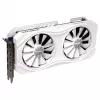 Karta graficzna Sparkle SA770RW-16GOC — Intel Arc A770 ROC Luna, 16 GB GDDR6, PCIe 4.0, 256-bit