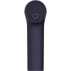 Pistolet do masażu Xiaomi Xiaomi Massage Gun 2 EU