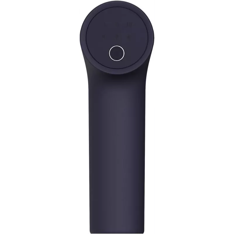 Pistolet do masażu Xiaomi Xiaomi Massage Gun 2 EU