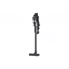 Samsung Jet 85 Complete Bezprzewodowy Odkurzacz, Midnight Blue (SPEC)