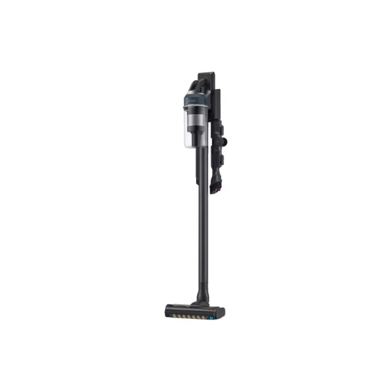 Samsung Jet 85 Complete Bezprzewodowy Odkurzacz, Midnight Blue (SPEC)