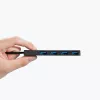 Koncentrator USB Anker Innovations A7516016 USB 3.2 Gen 1 Typ-A 5000 Mbit/s Czarny
