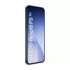 OPPO Reno15 FS 5G 16.7 cm (6.57 cala) Dual SIM Android 16.0 USB Type-C 8 GB 512 GB 6500 mAh Czarny