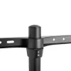 LogiLink uchwyt TV BP0079 70 cali maks. obciążenie 40 kg VESA 600x400