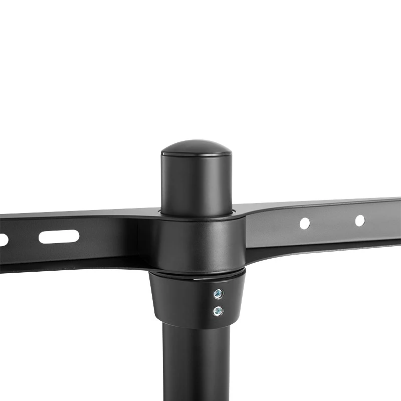 LogiLink uchwyt TV BP0079 70 cali maks. obciążenie 40 kg VESA 600x400