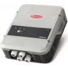 Fronius 4,240,160